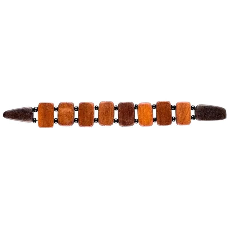 Traditional Russian Orthodox Chotki Перекидные четки Wooden Prayer Rope Rosary