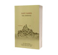 Saint Paisios of Mount Athos The Life of the Saint Greek Orthodox English Book
