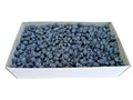 16 oz 1LB Authentic Greek Orthodox Handmade Church Resin Aromatic Black Incense 453gr