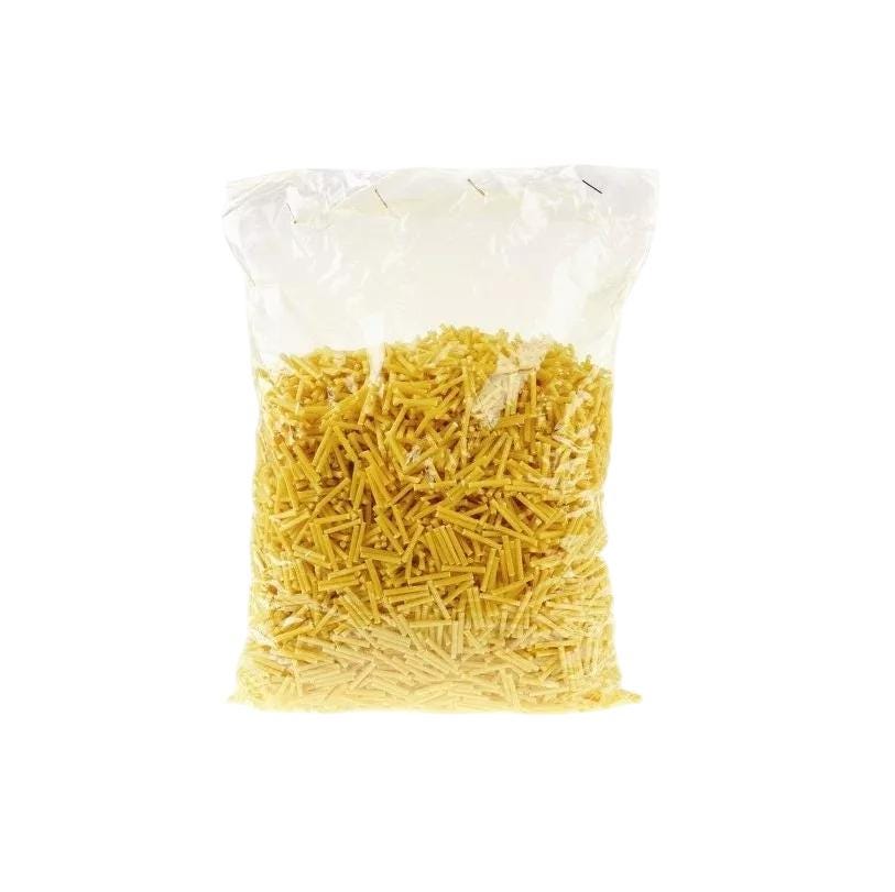 Superior Quality Orthodox Beeswax Wicks No Smoke Long Duration Home/Church use