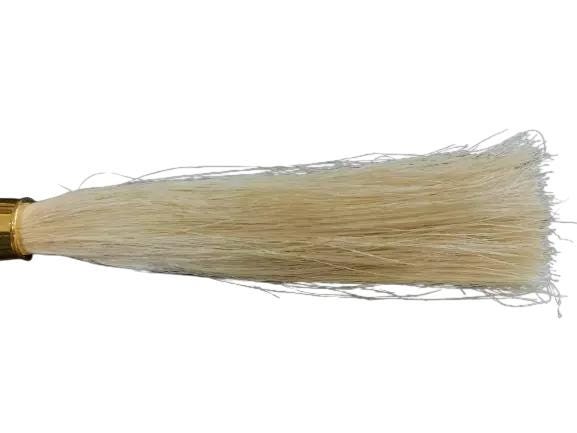 14" Holy Water Aspergillum крoпило Sprinkler Russian Orthodox Large Brush 36cm