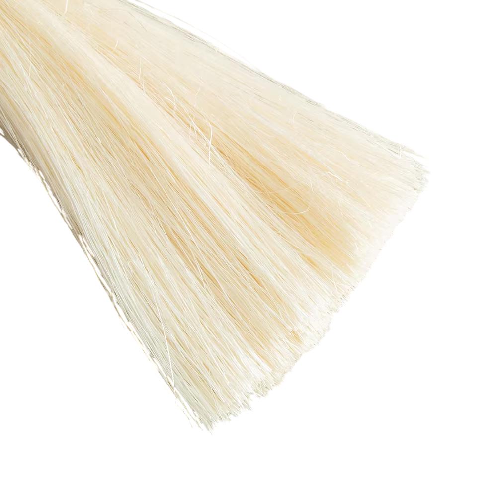 14" Holy Water Aspergillum крoпило Sprinkler Russian Orthodox Large Brush 36cm