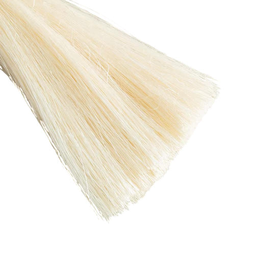 14" Holy Water Aspergillum крoпило Sprinkler Russian Orthodox Large Brush 36cm