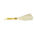14" Holy Water Aspergillum крoпило Sprinkler Russian Orthodox Large Brush 36cm