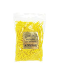 Greek Orthodox Aromatic No Smoke Long Duration Home Church Vigil Oil Lamp Wicks