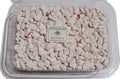 Superior Quality Traditional Aromatic Handmade Natural Greek Orthodox Incense
