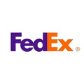 FedEx Shipping Upgrade for Your Order