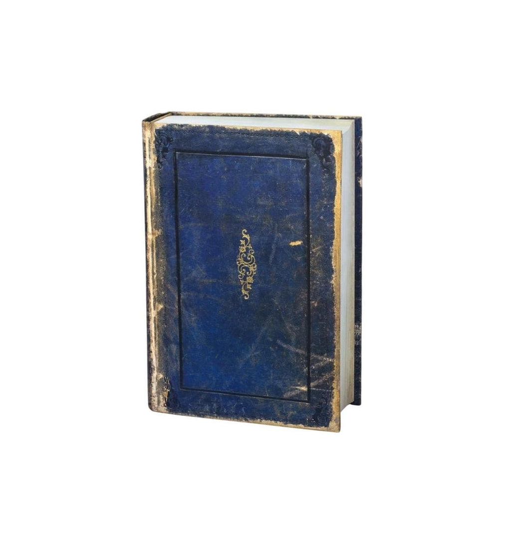 Old Testament Facsimile Book in Decorative Case Vatopedi Monastery Luxury Edition Gift Set with Magnifying Glass  Greek Orthodox Christian