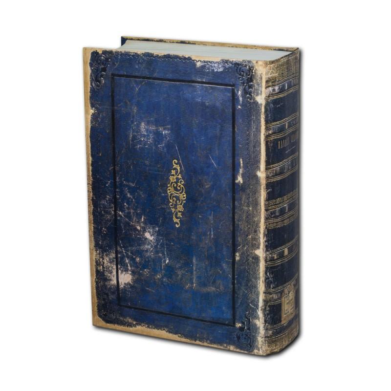 Old Testament Facsimile Book in Decorative Case Vatopedi Monastery Luxury Edition Gift Set with Magnifying Glass  Greek Orthodox Christian